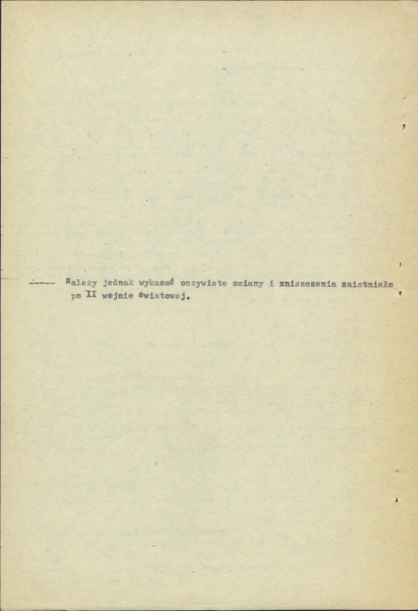 Ewidencja parkowa, skan nr 25