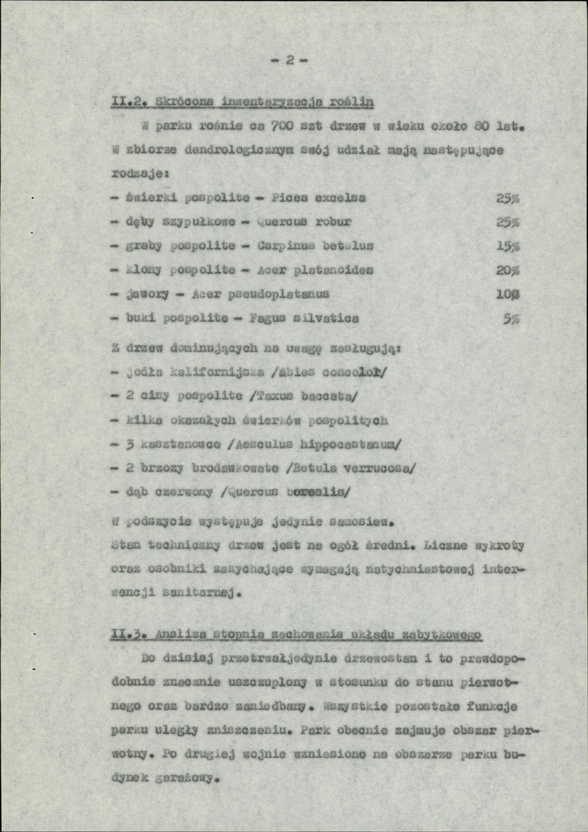 Ewidencja parkowa, skan nr 7