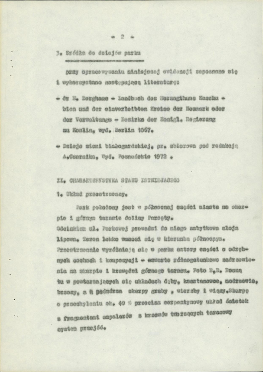 Ewidencja parkowa, skan nr 7