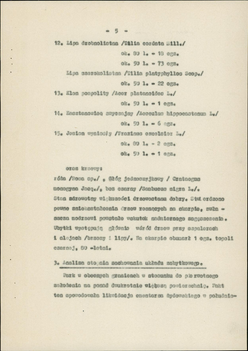 Ewidencja parkowa, skan nr 10