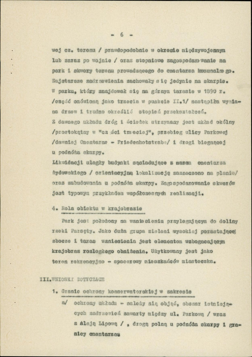 Ewidencja parkowa, skan nr 11