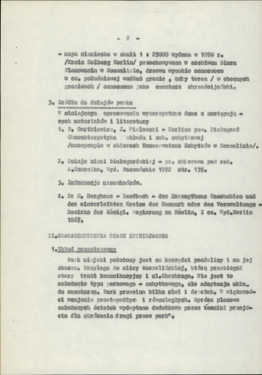 Ewidencja parkowa, skan nr 7