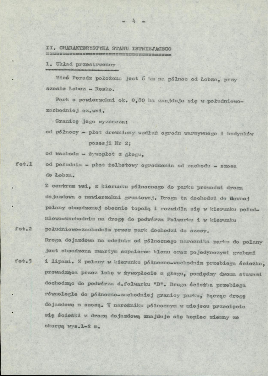 Ewidencja parkowa, skan nr 9