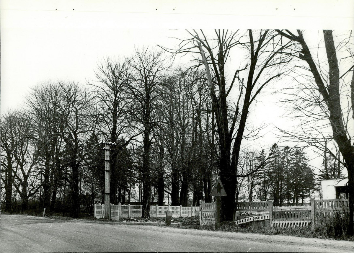 Ewidencja parkowa, skan nr 19