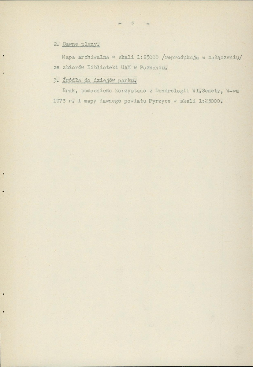Ewidencja parkowa, skan nr 7