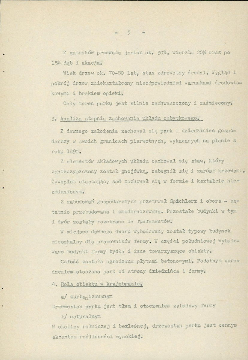 Ewidencja parkowa, skan nr 10