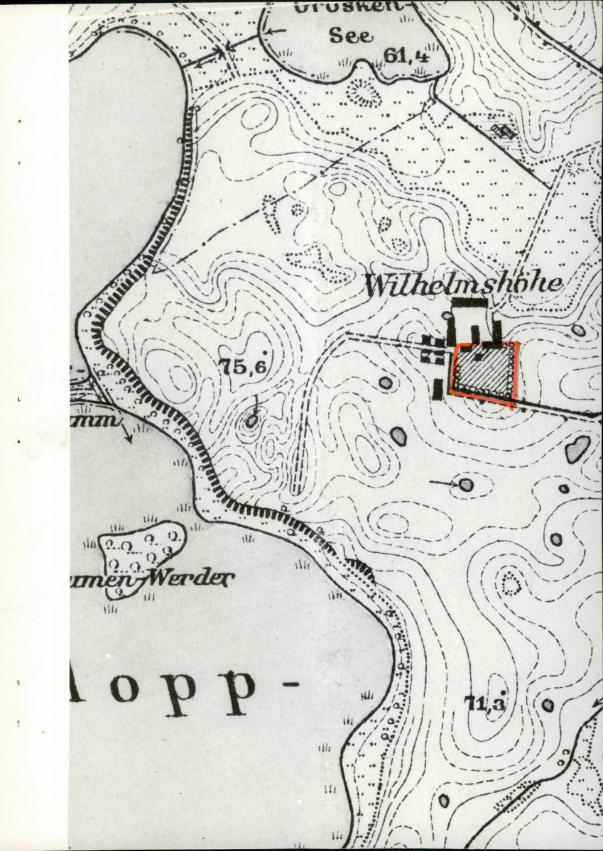 Ewidencja parkowa, skan nr 12