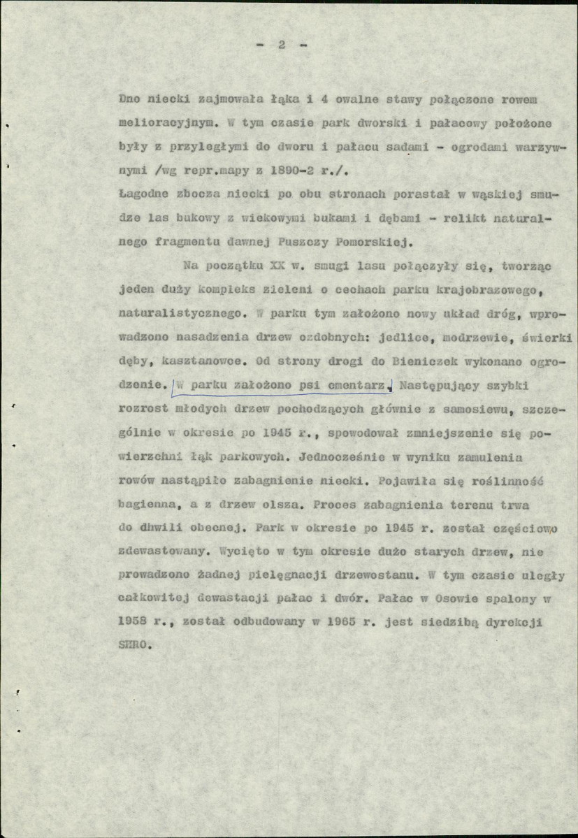 Ewidencja parkowa, skan nr 7