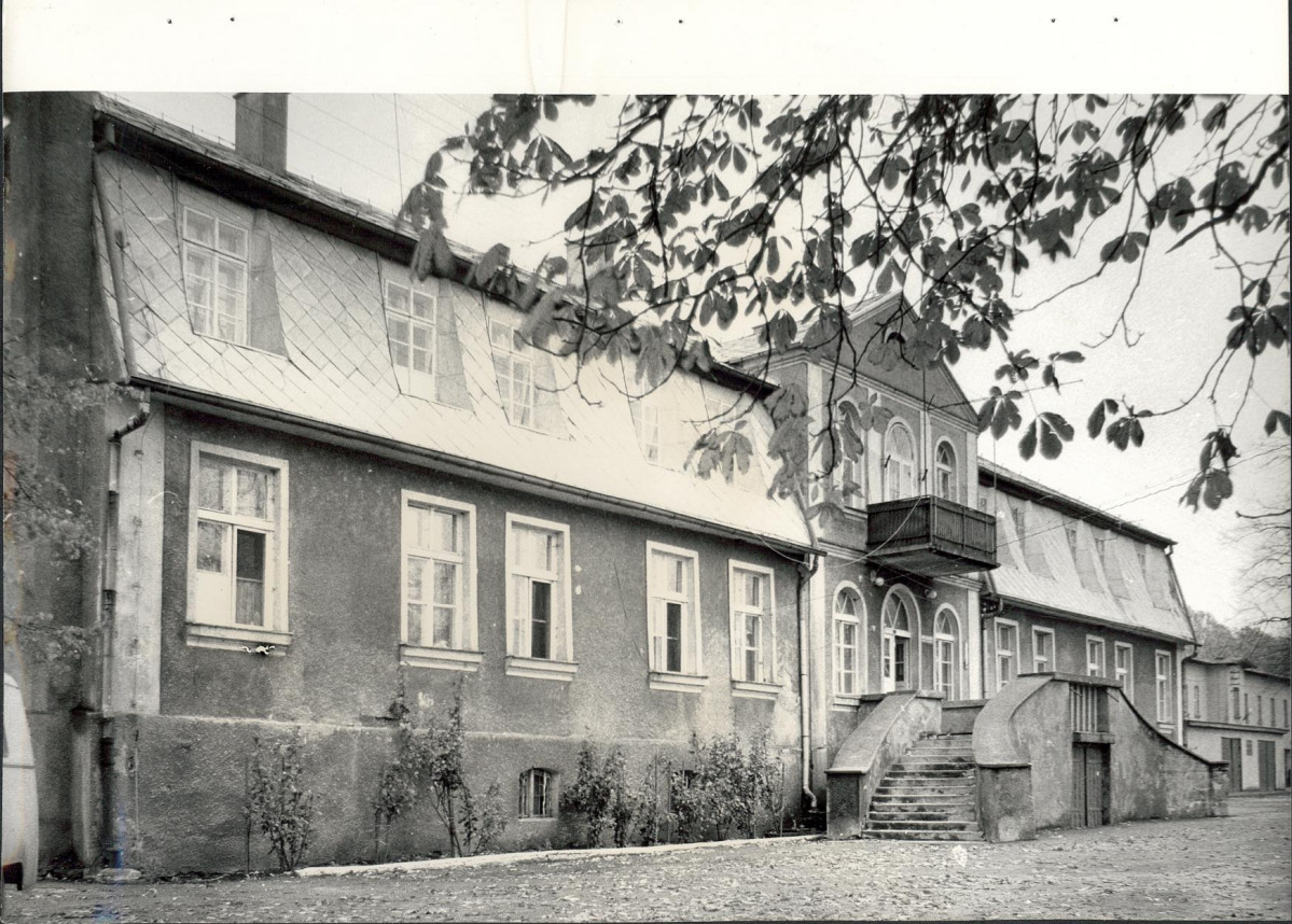 Ewidencja parkowa, skan nr 29