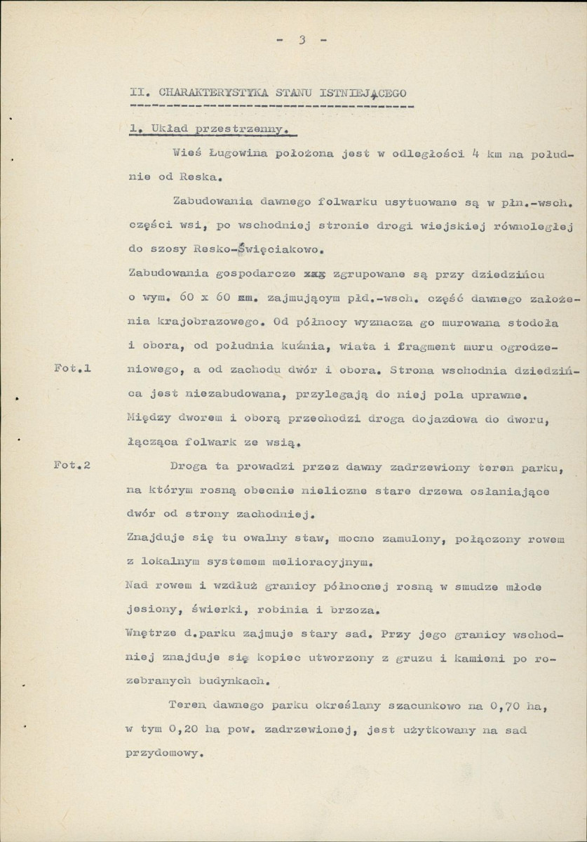 EP - Ewidencja parkowa, skan nr 8