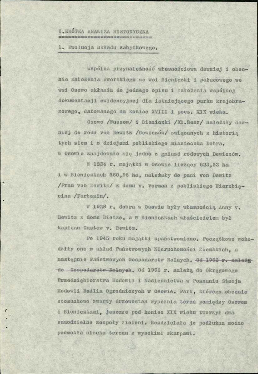 Ewidencja parkowa, skan nr 6