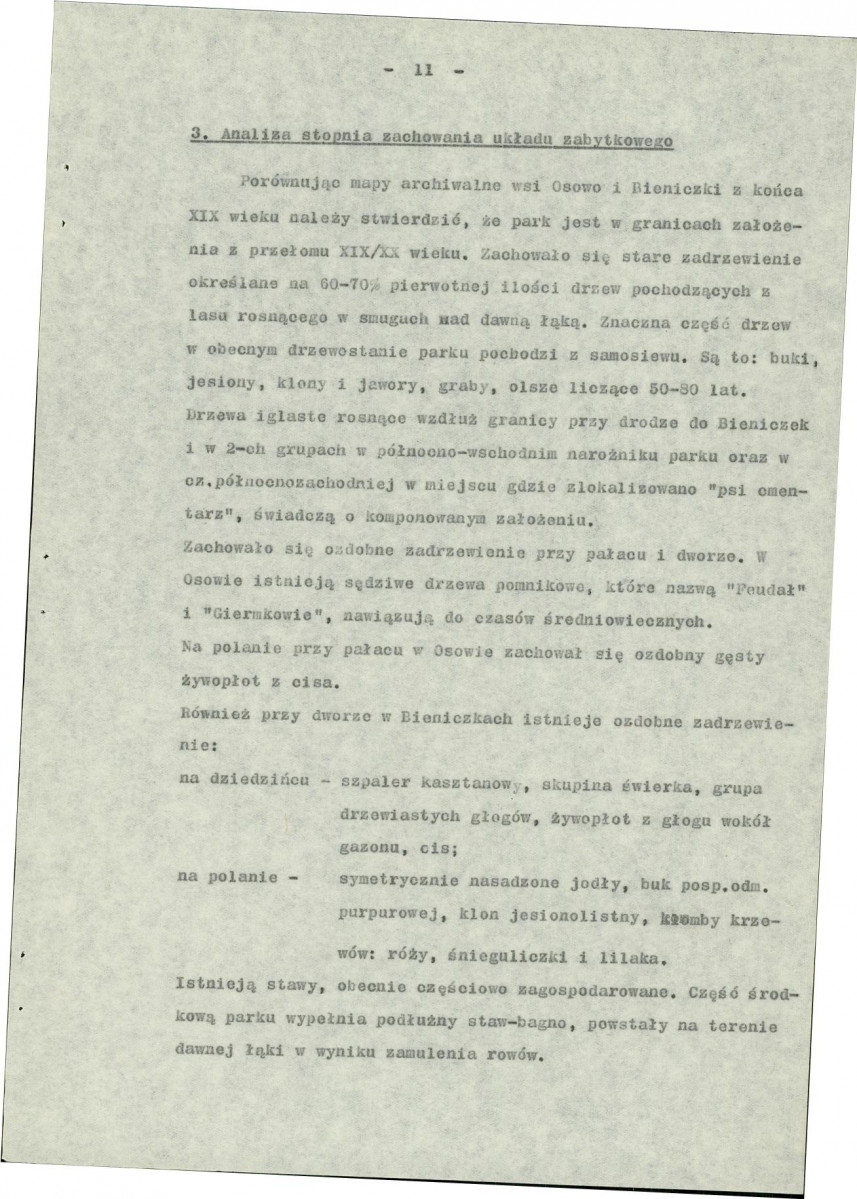 Ewidencja parkowa, skan nr 16