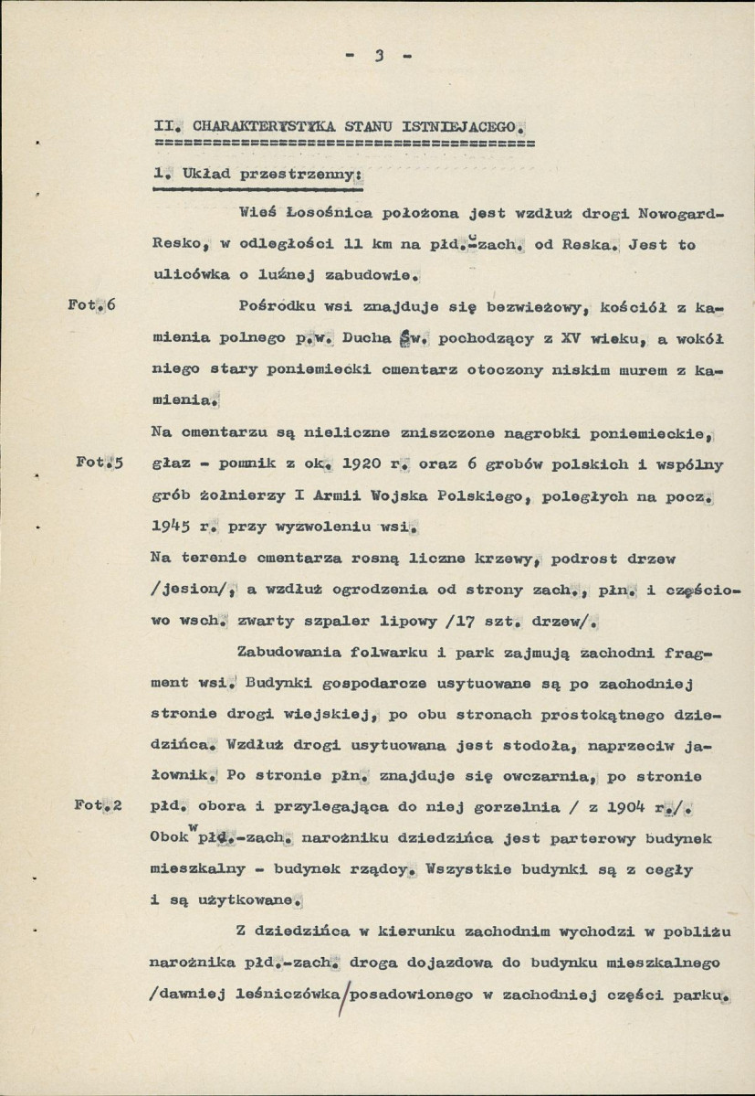 Ewidencja parkowa, skan nr 9