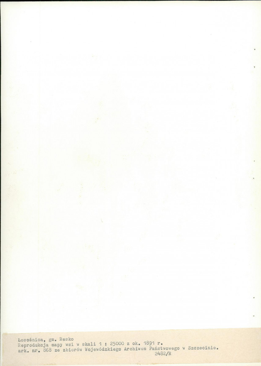Ewidencja parkowa, skan nr 17