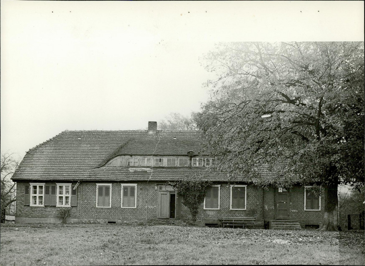 Ewidencja parkowa, skan nr 18
