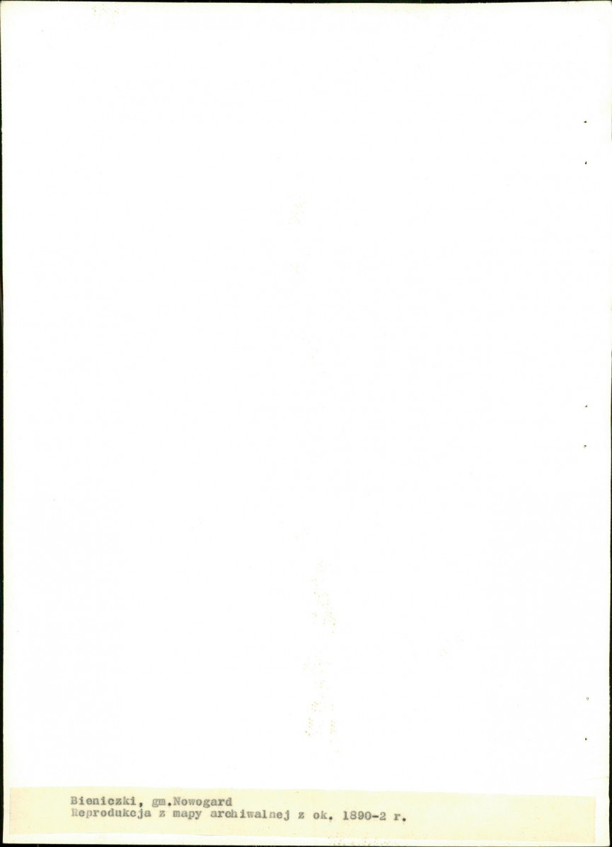 Ewidencja parkowa, skan nr 24