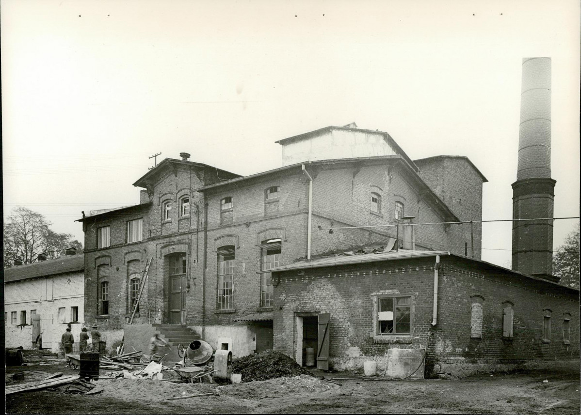 Ewidencja parkowa, skan nr 20