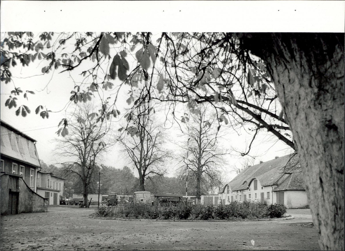 Ewidencja parkowa, skan nr 27