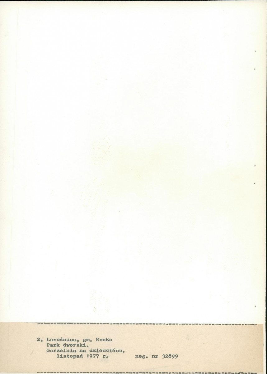 Ewidencja parkowa, skan nr 21