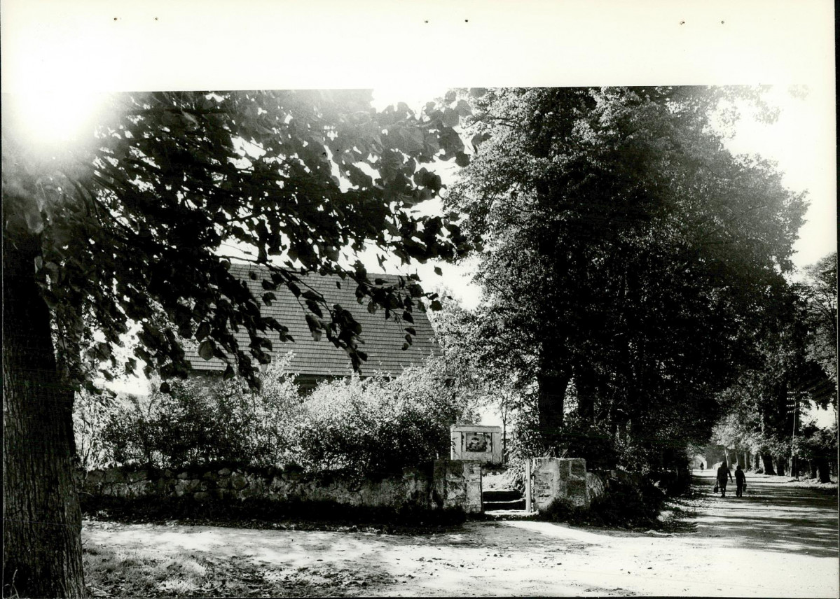Ewidencja parkowa, skan nr 26