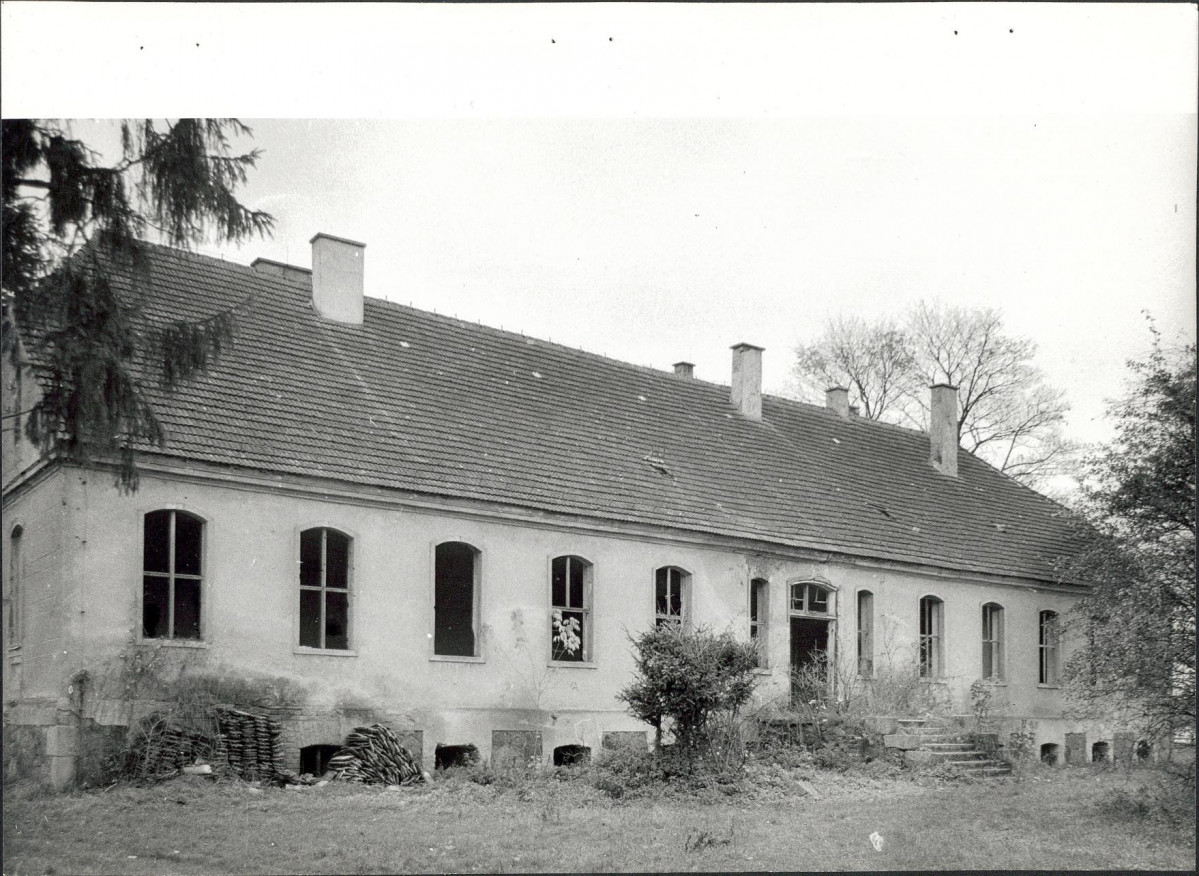 Ewidencja parkowa, skan nr 39