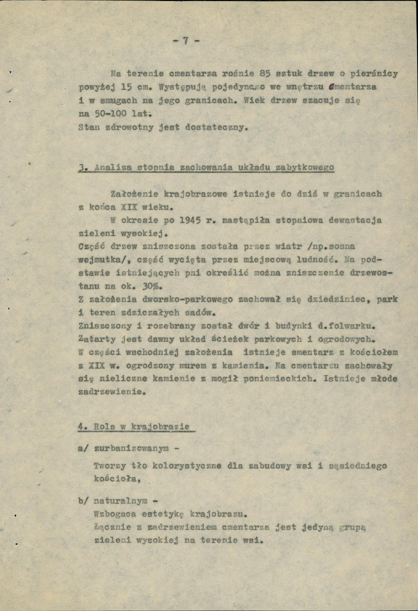 Ewidencja parkowa, skan nr 13