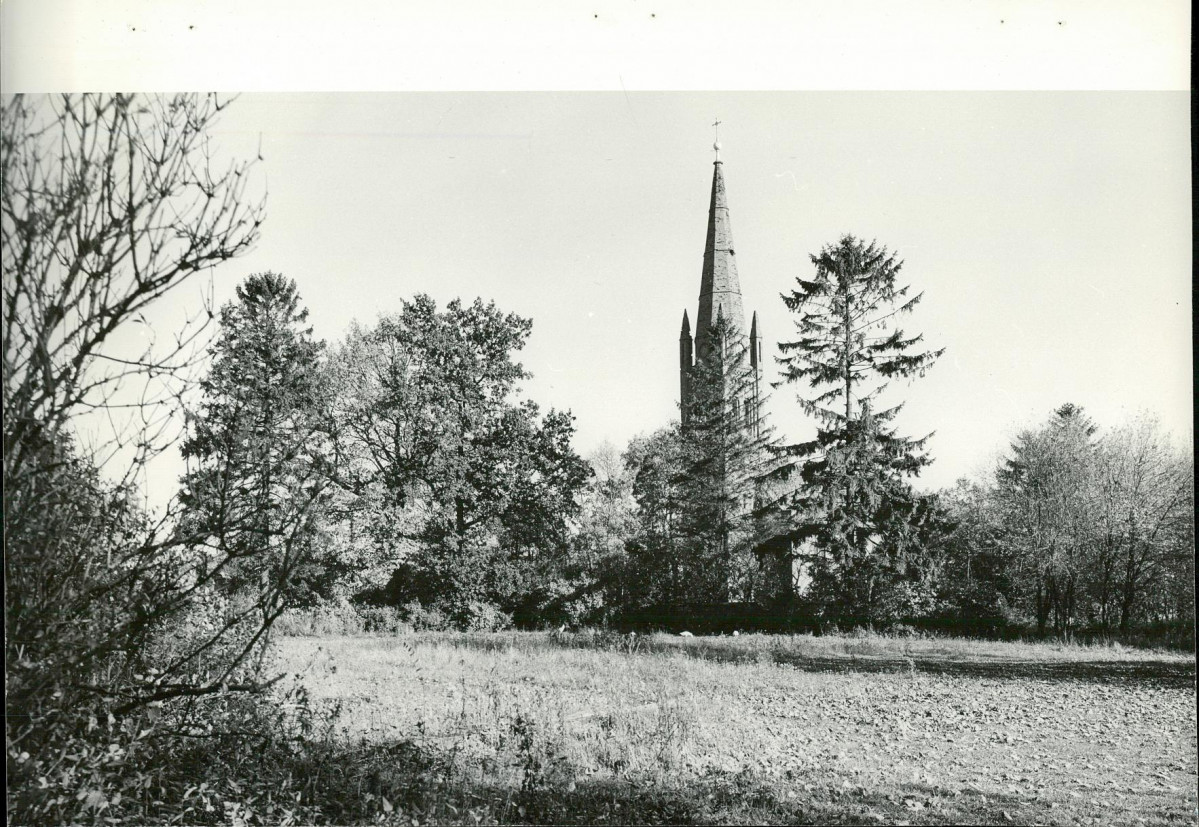 Ewidencja parkowa, skan nr 16