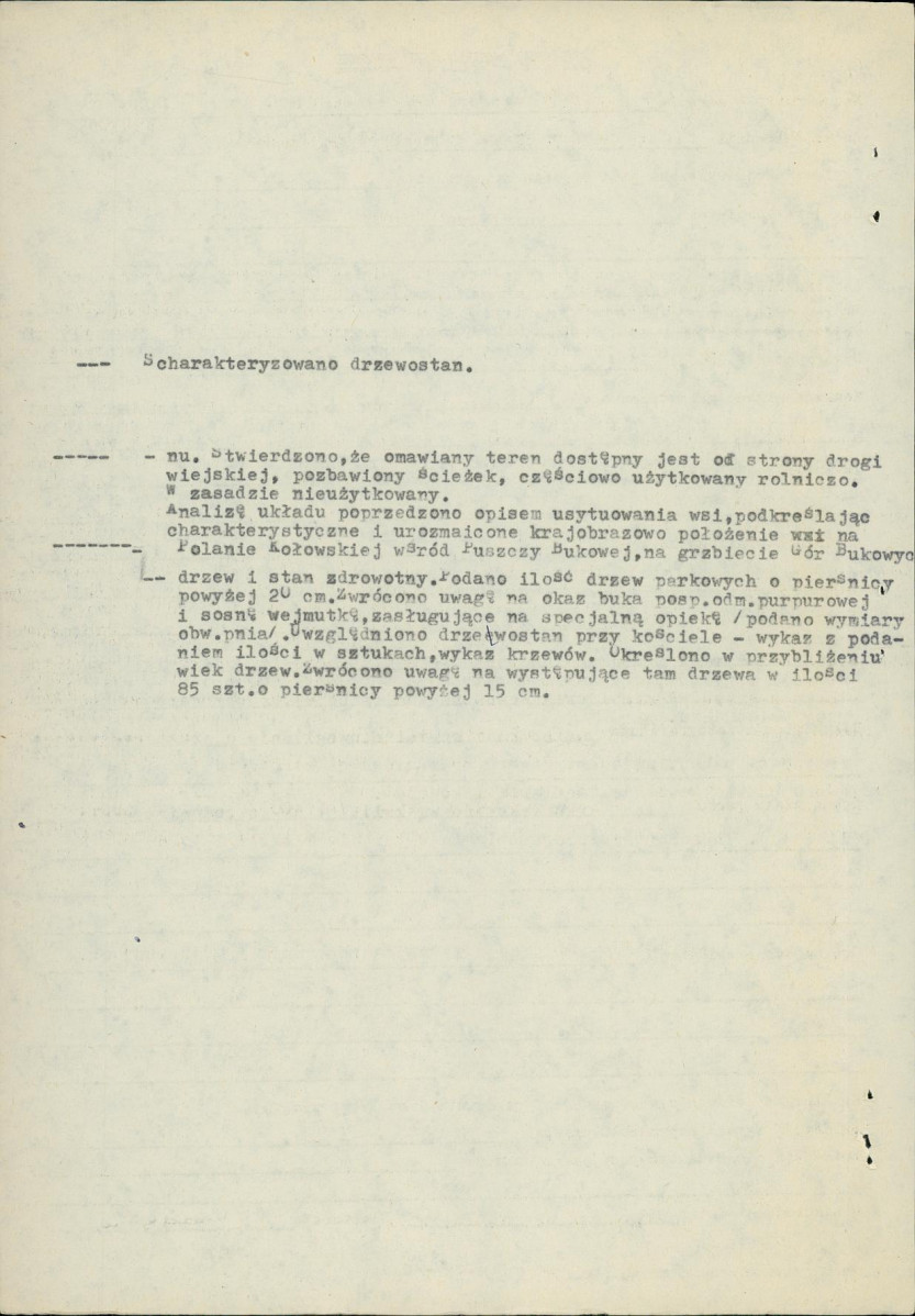 Ewidencja parkowa, skan nr 25