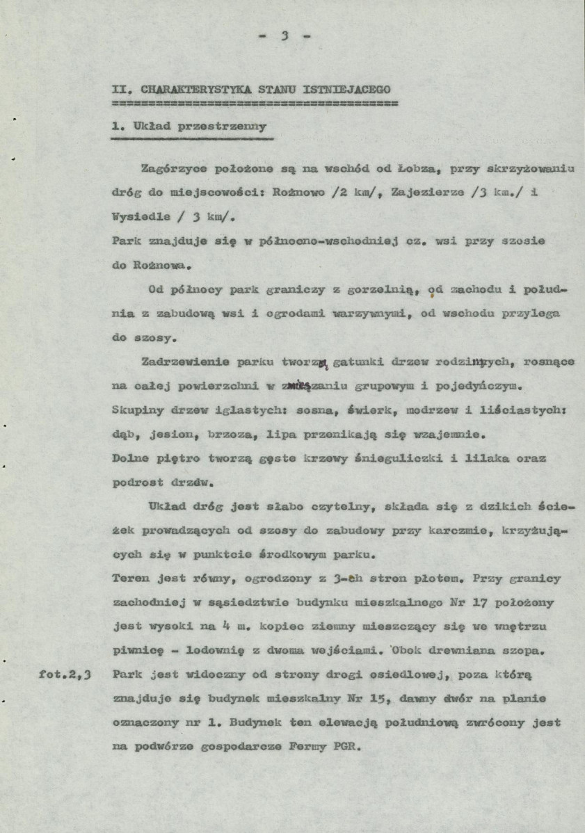 Ewidencja parkowa, skan nr 8