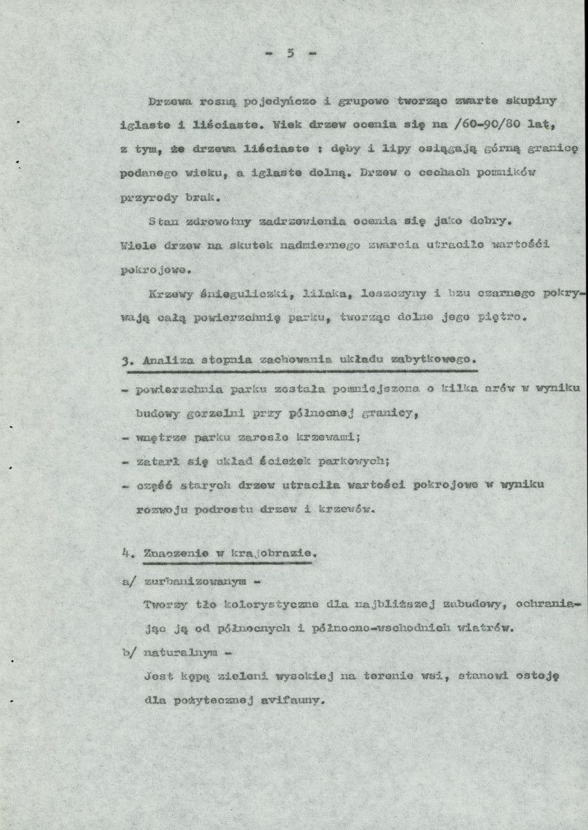 Ewidencja parkowa, skan nr 10