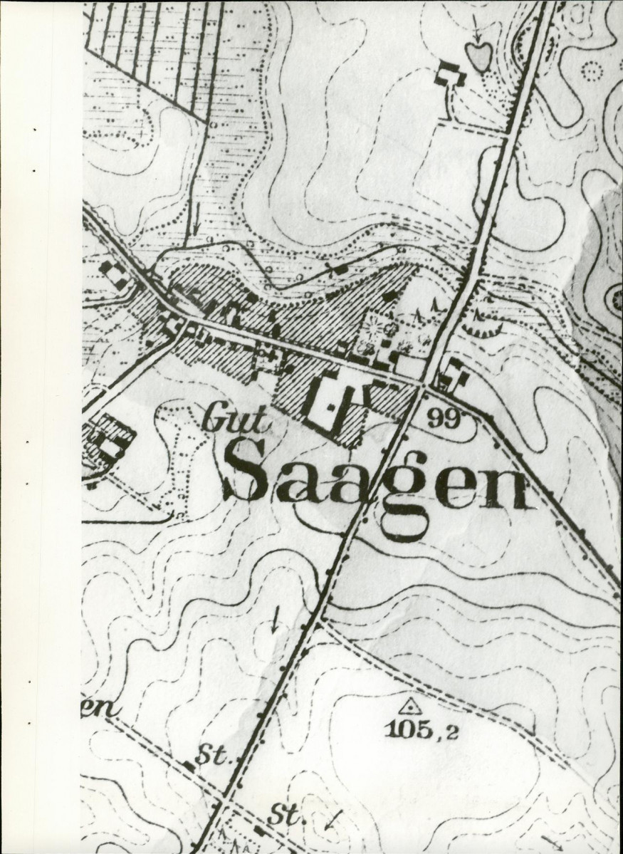 Ewidencja parkowa, skan nr 13