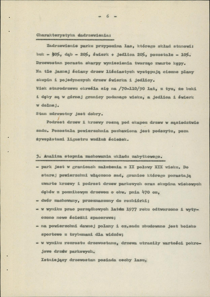 Ewidencja parkowa, skan nr 11