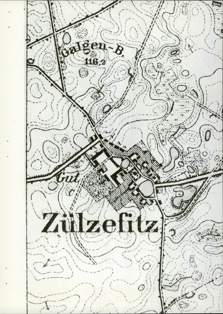 Ewidencja parkowa, skan nr 14