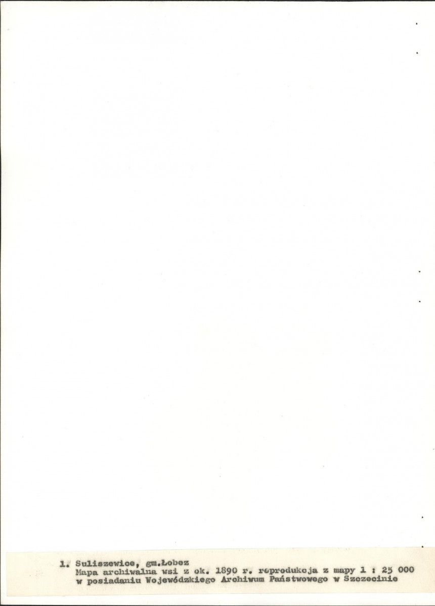 Ewidencja parkowa, skan nr 15