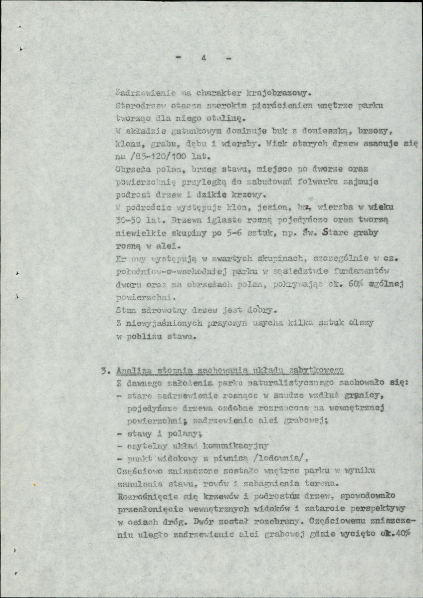 Ewidencja parkowa, skan nr 10