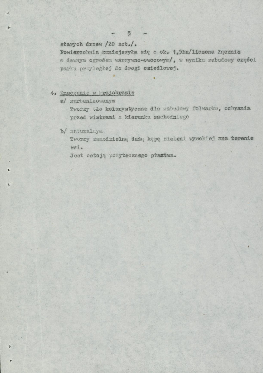 Ewidencja parkowa, skan nr 11