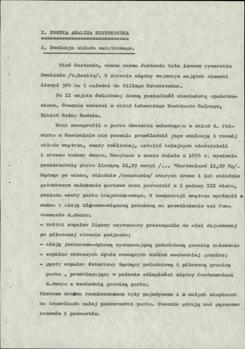 Ewidencja parkowa, skan nr 6