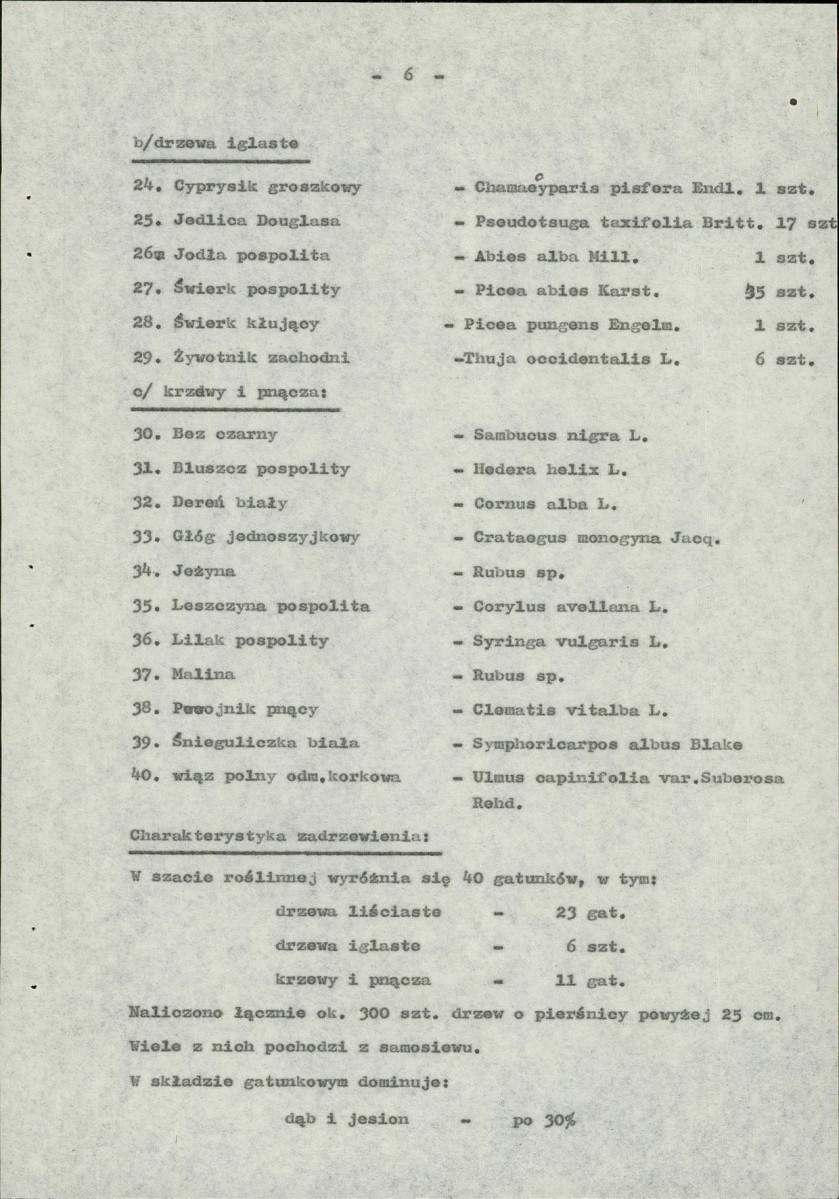 Ewidencja parkowa, skan nr 11