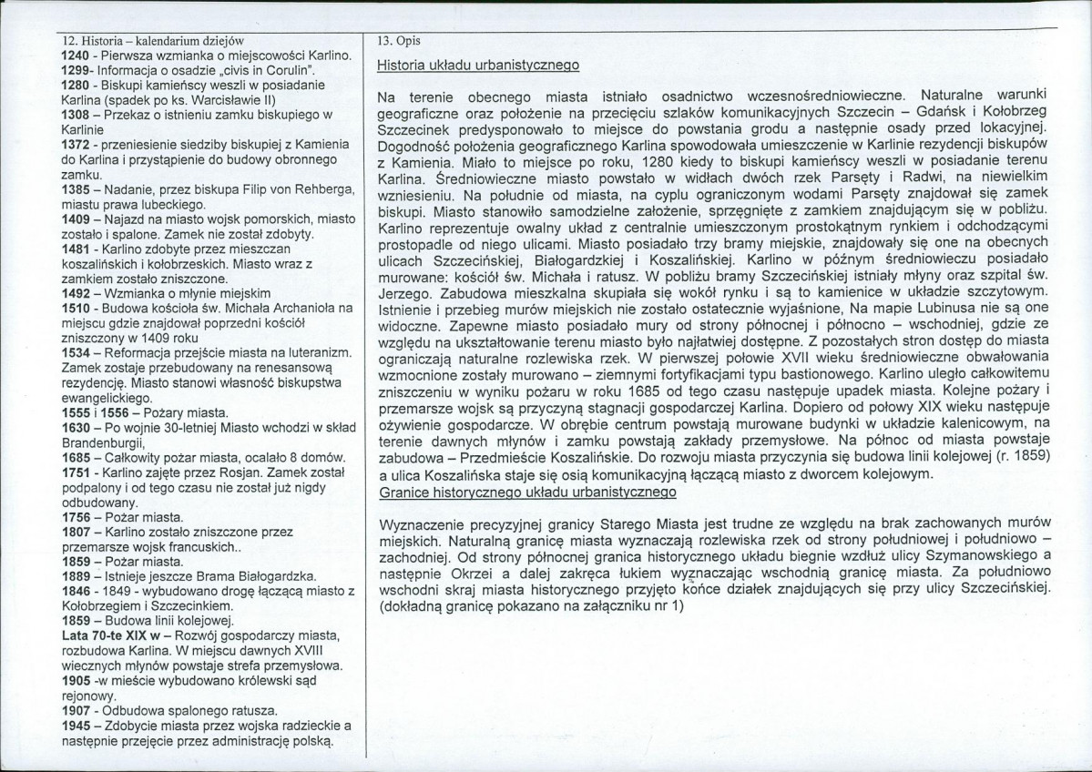 Karta biała, skan nr 2