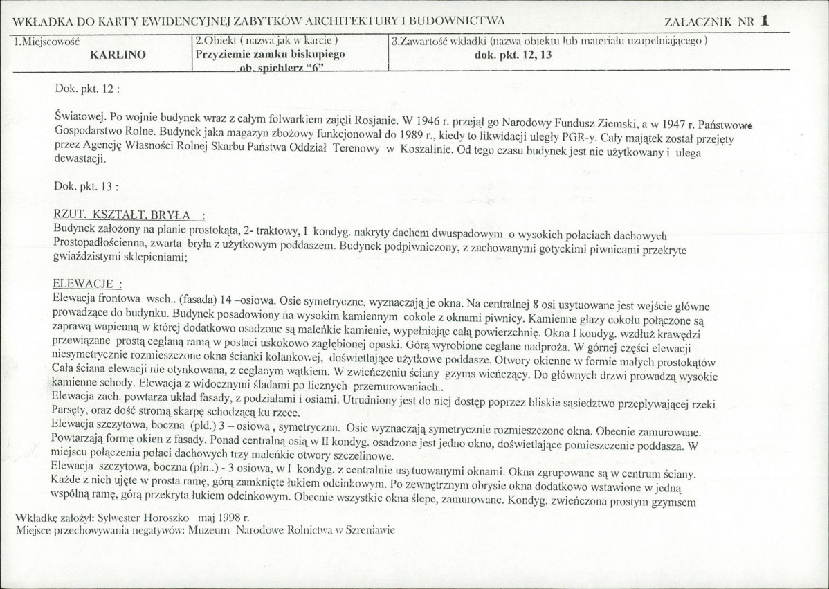 Karta biała, skan nr 5