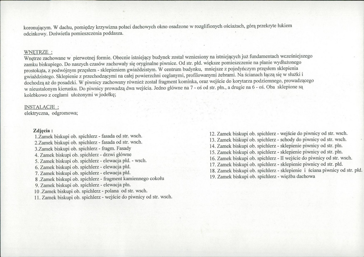 Karta biała, skan nr 6