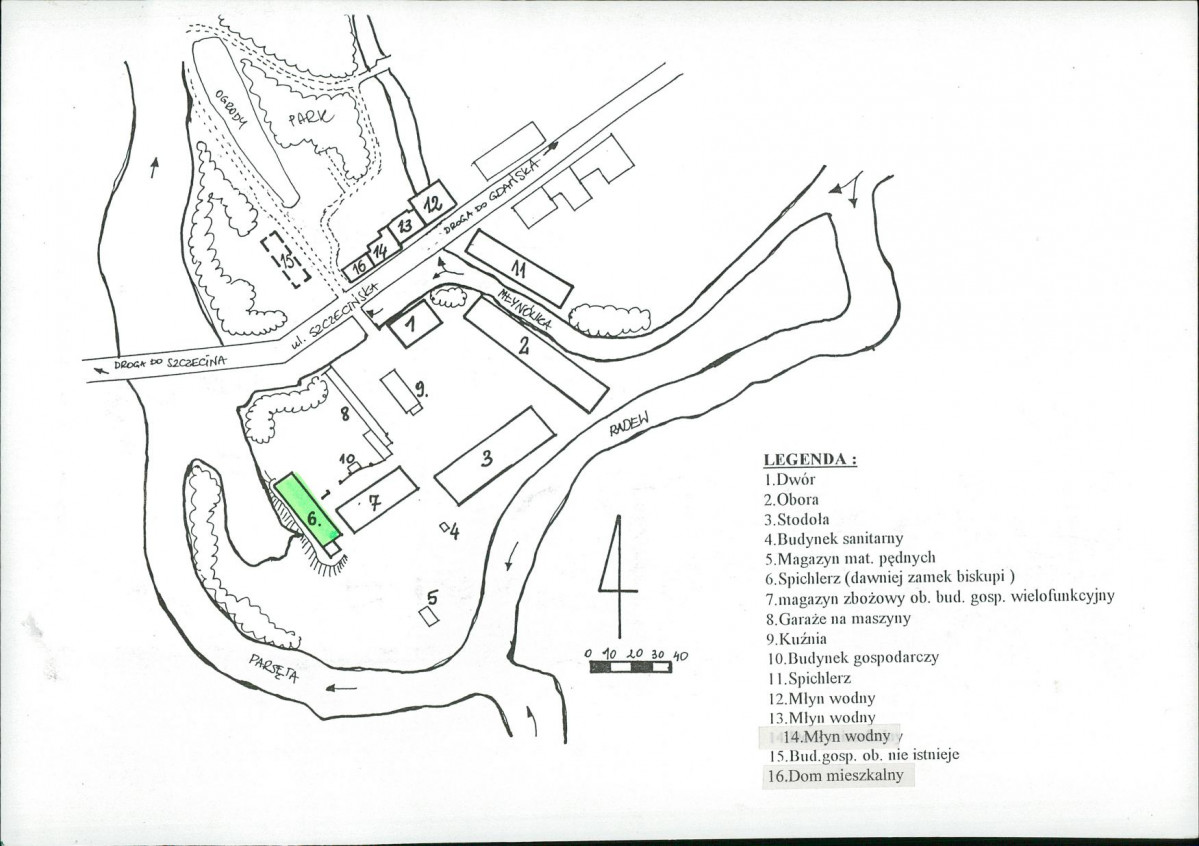 Karta biała, skan nr 8