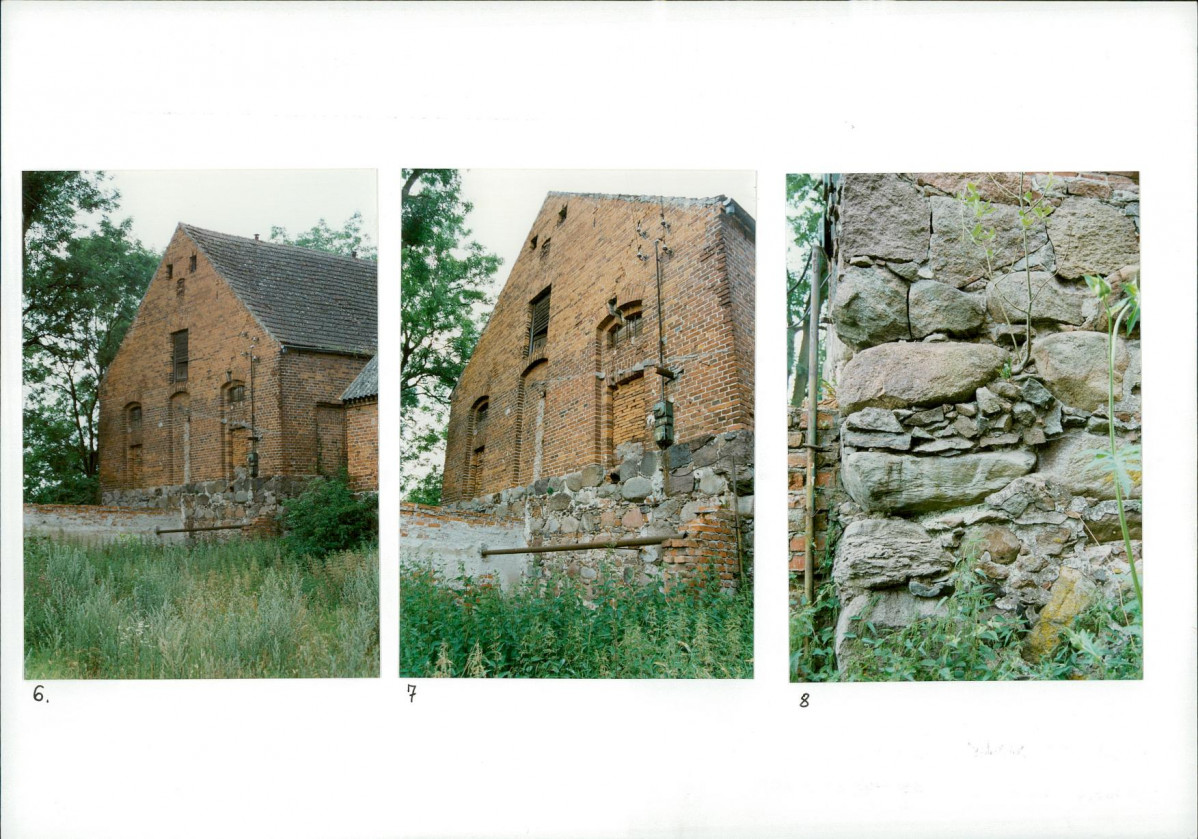 Karta biała, skan nr 12