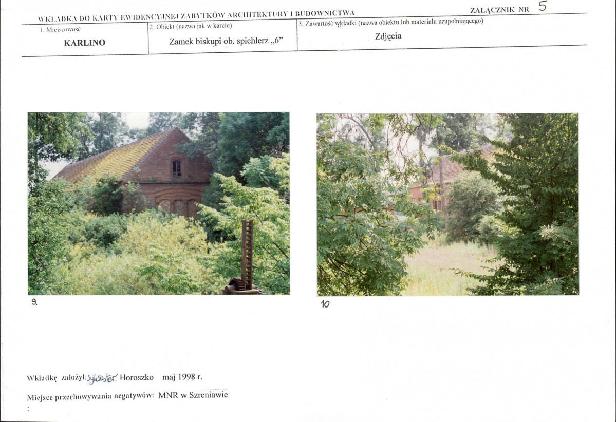 Karta biała, skan nr 13