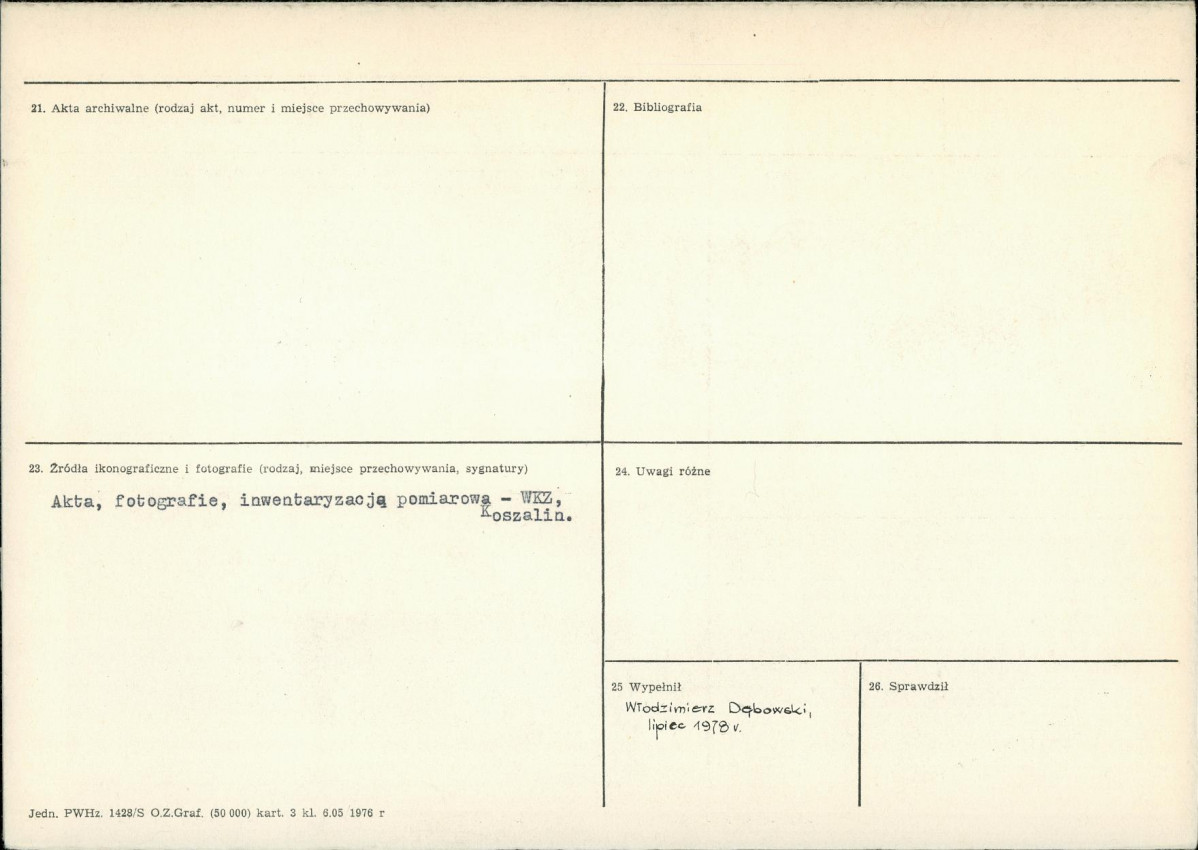 Karta biała, skan nr 4