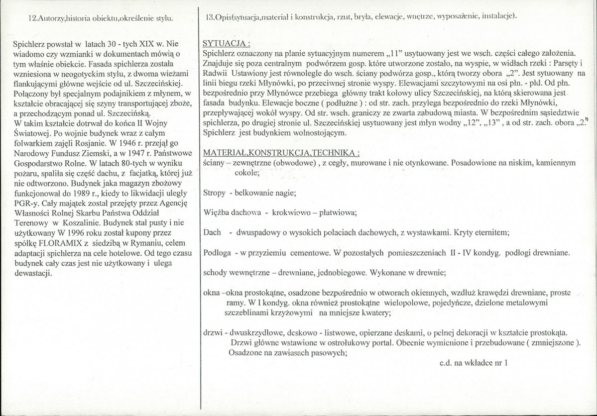 Karta biała, skan nr 2