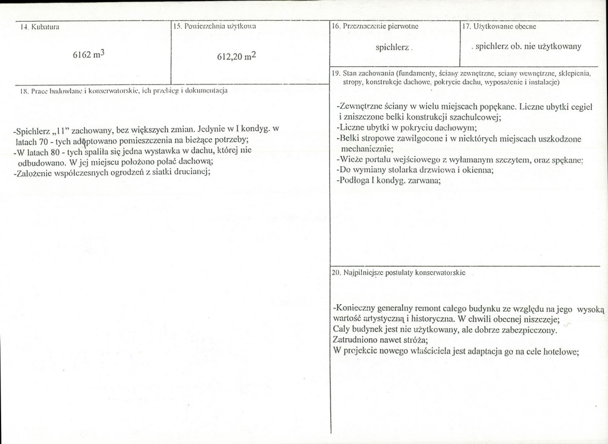 Karta biała, skan nr 3