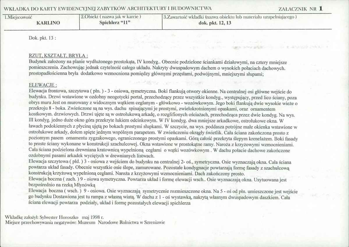Karta biała, skan nr 5