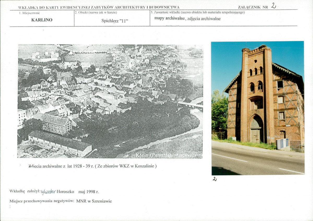 Karta biała, skan nr 7