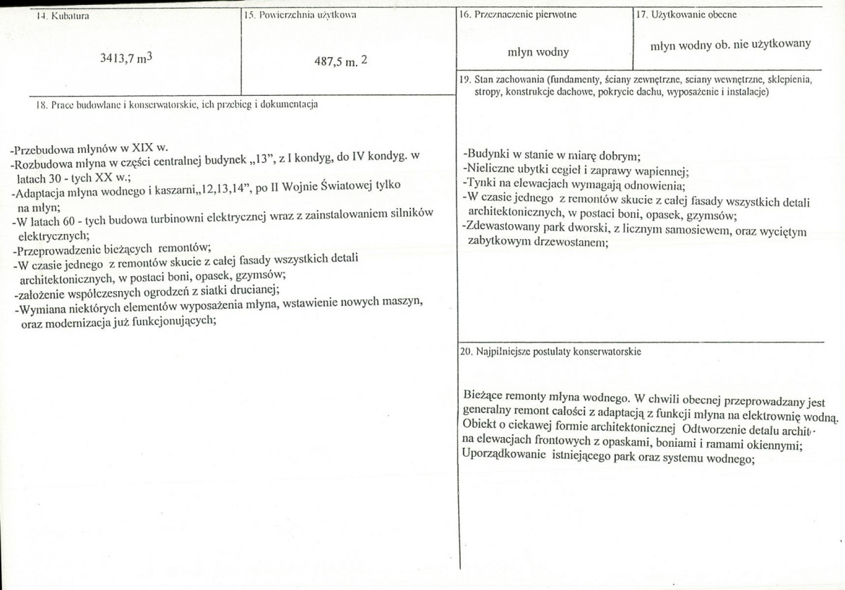 KB - Karta biała, skan nr 3